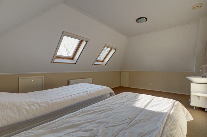 Foto 27 van Asserweg 2