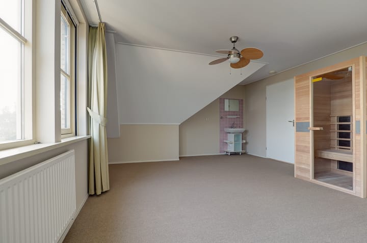 Foto 30 van Asserweg 2