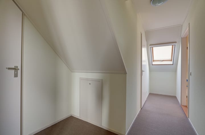 Foto 31 van Asserweg 2