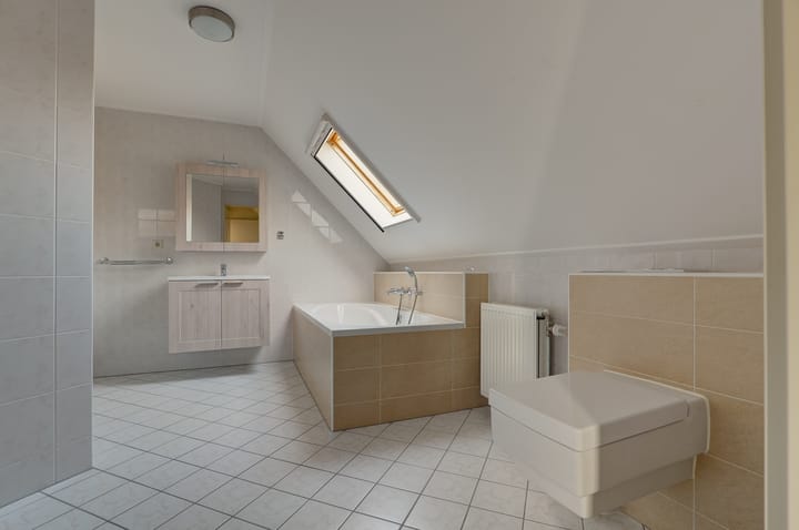 Foto 32 van Asserweg 2