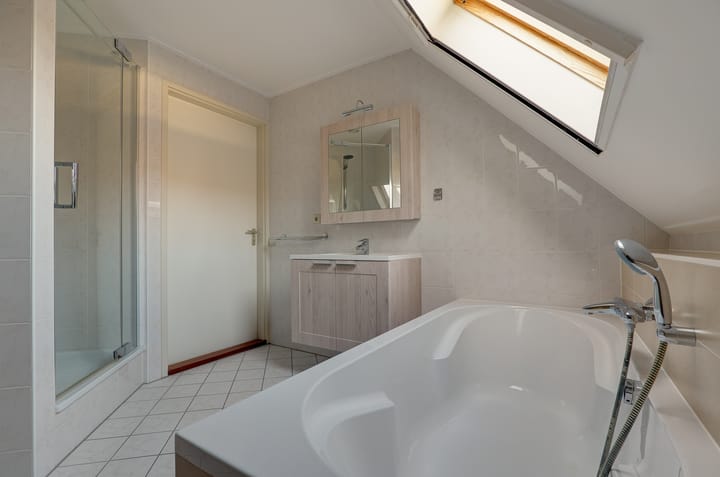 Foto 33 van Asserweg 2