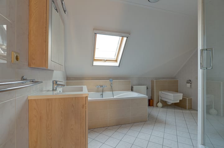 Foto 34 van Asserweg 2