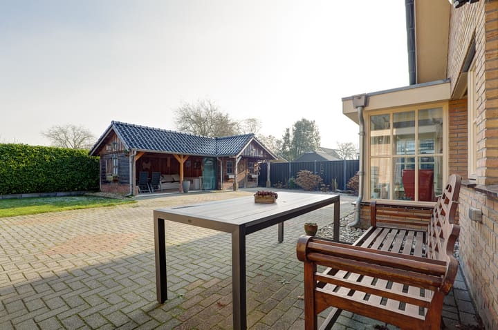 Foto 37 van Asserweg 2