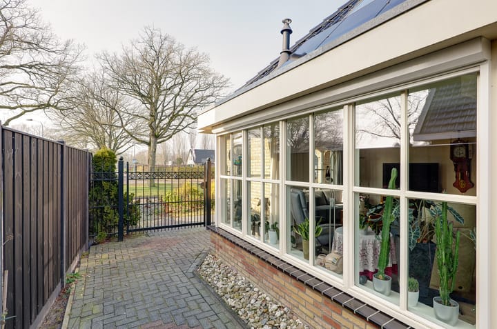 Foto 38 van Asserweg 2