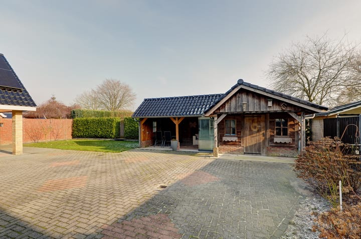 Foto 39 van Asserweg 2