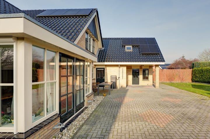 Foto 40 van Asserweg 2