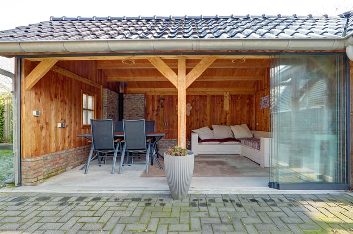 Foto 41 van Asserweg 2