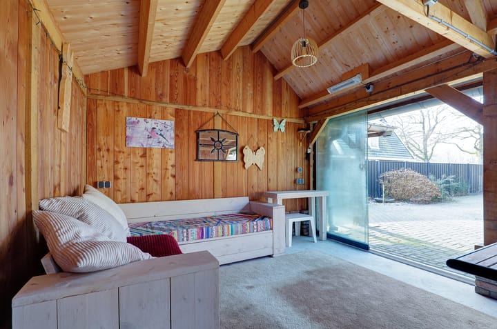 Foto 42 van Asserweg 2