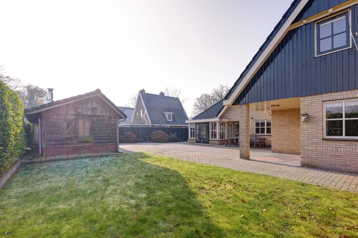 Foto 43 van Asserweg 2