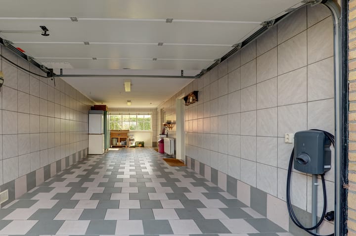 Foto 44 van Asserweg 2