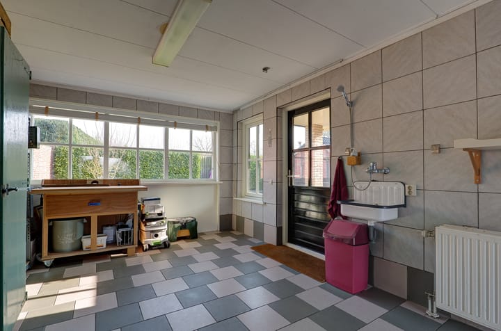 Foto 45 van Asserweg 2