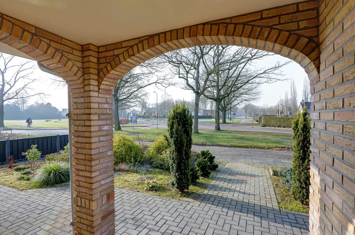 Foto 46 van Asserweg 2