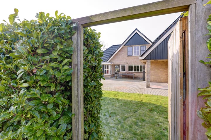 Foto 47 van Asserweg 2