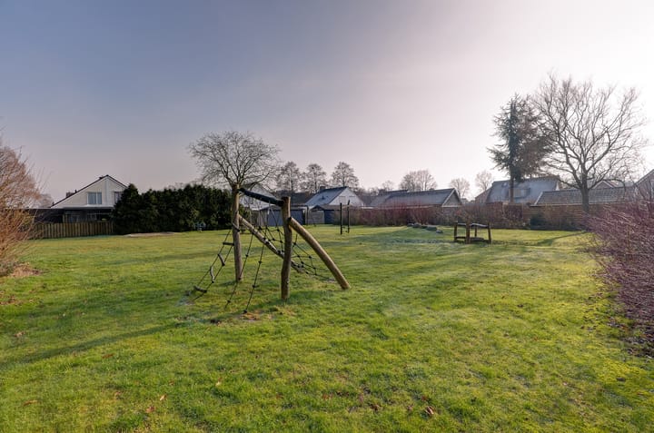 Foto 48 van Asserweg 2