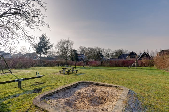 Foto 49 van Asserweg 2