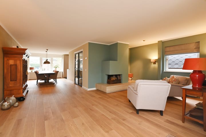 Foto 2 van Van Bommellaan 1