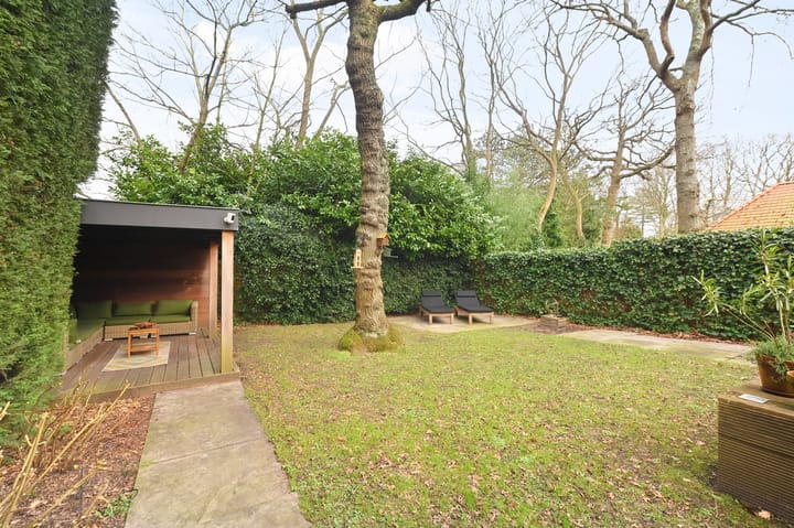 Foto 4 van Van Bommellaan 1