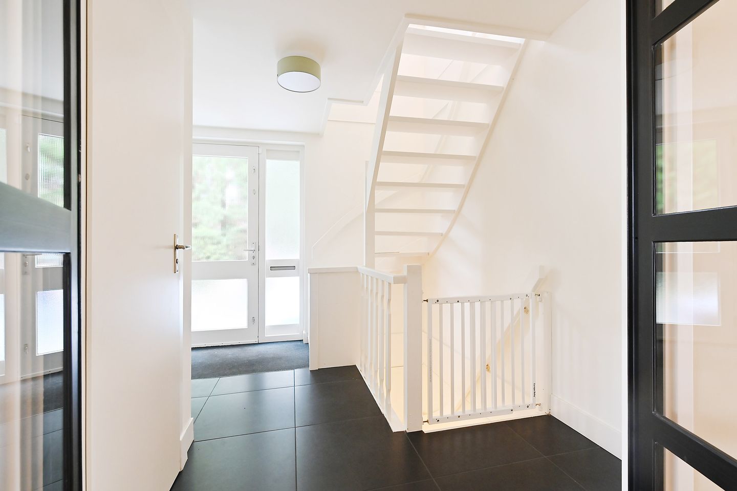 Foto 14 van Van Bommellaan 1