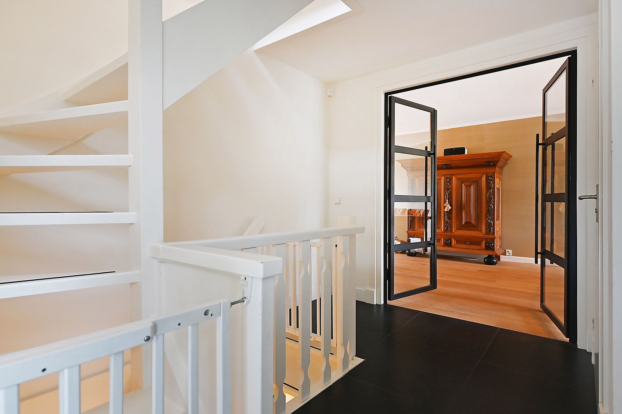 Foto 15 van Van Bommellaan 1