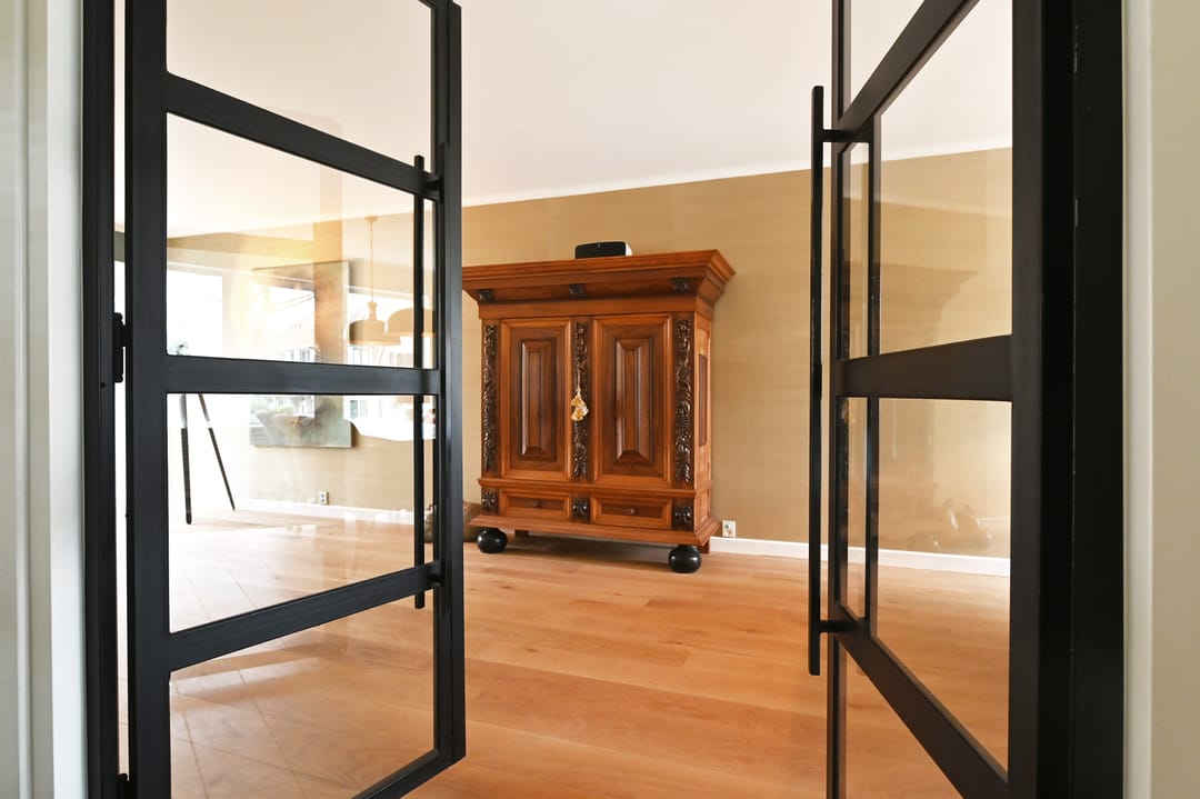 Foto 16 van Van Bommellaan 1