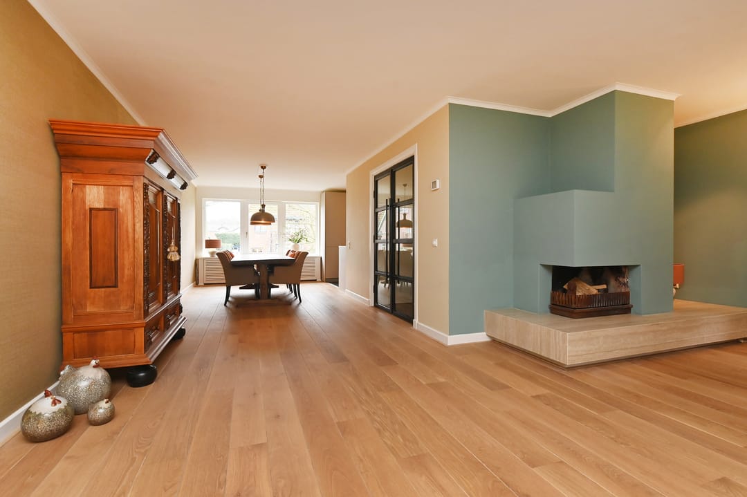 Foto 17 van Van Bommellaan 1