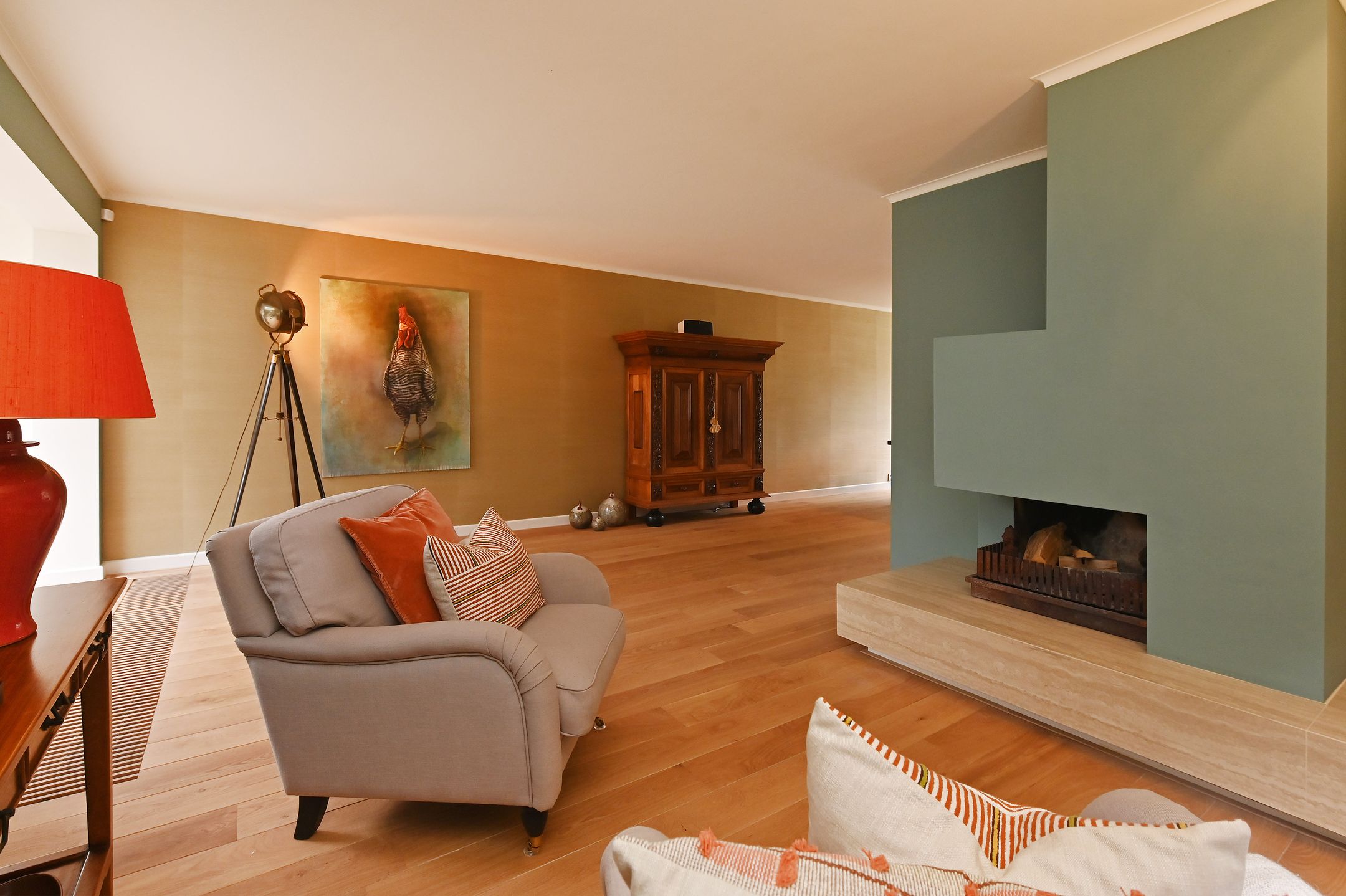 Foto 18 van Van Bommellaan 1