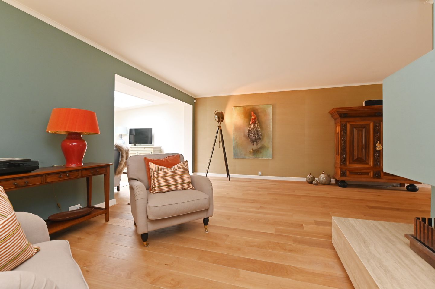 Foto 19 van Van Bommellaan 1