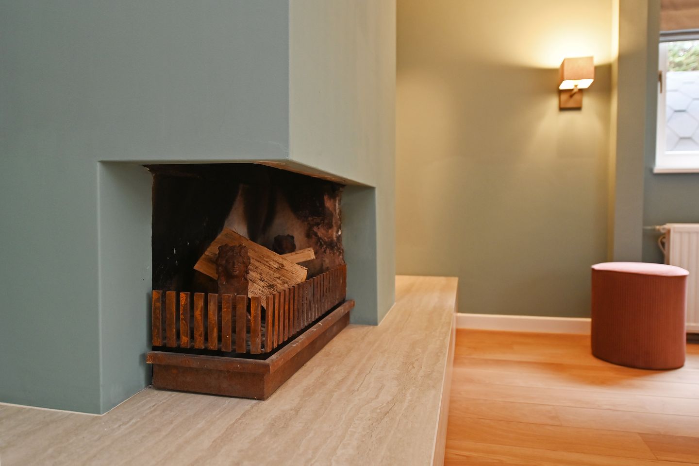 Foto 20 van Van Bommellaan 1