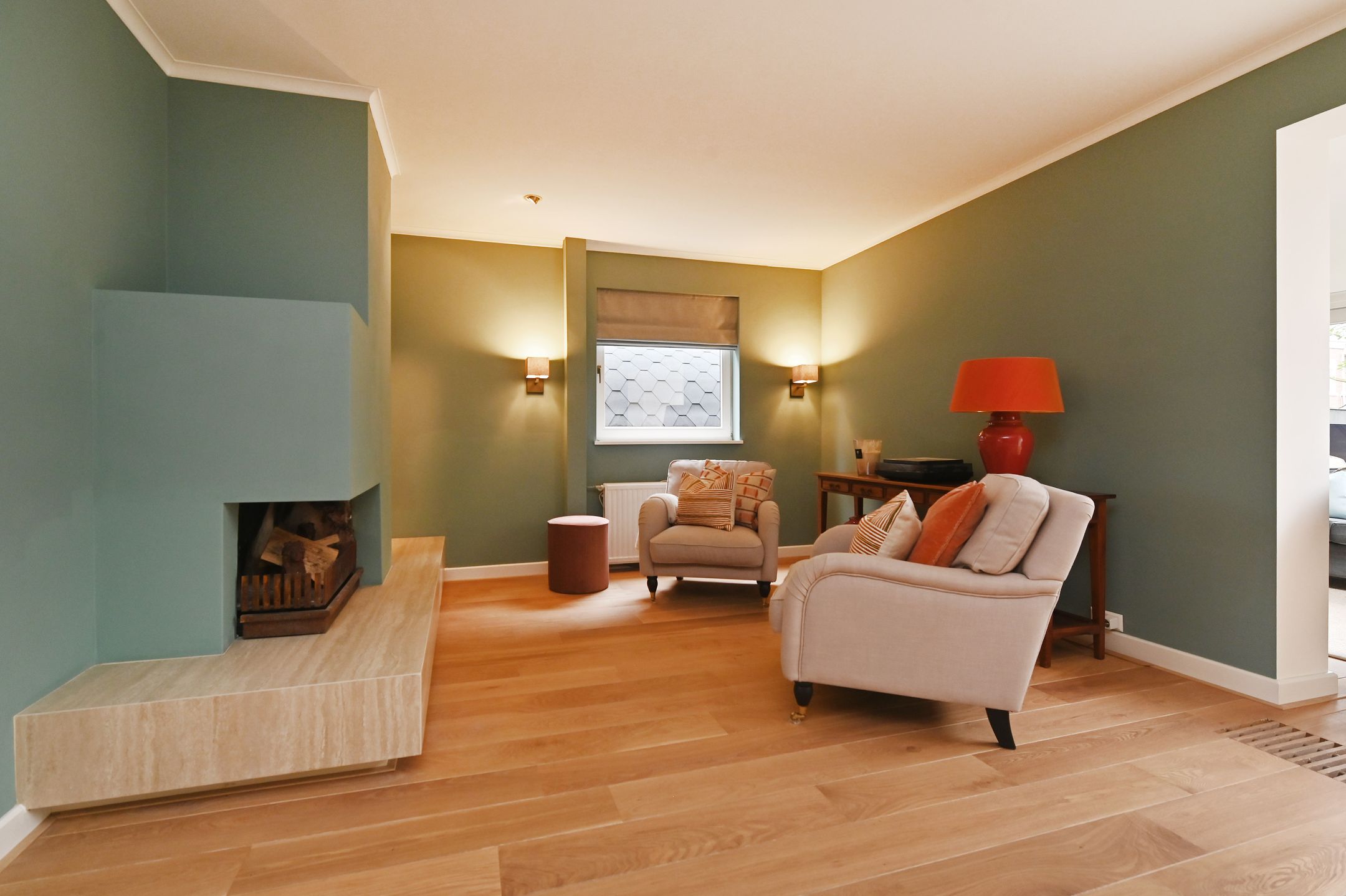 Foto 21 van Van Bommellaan 1