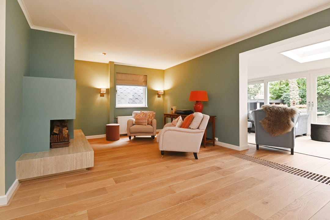 Foto 22 van Van Bommellaan 1