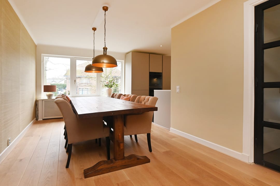 Foto 23 van Van Bommellaan 1