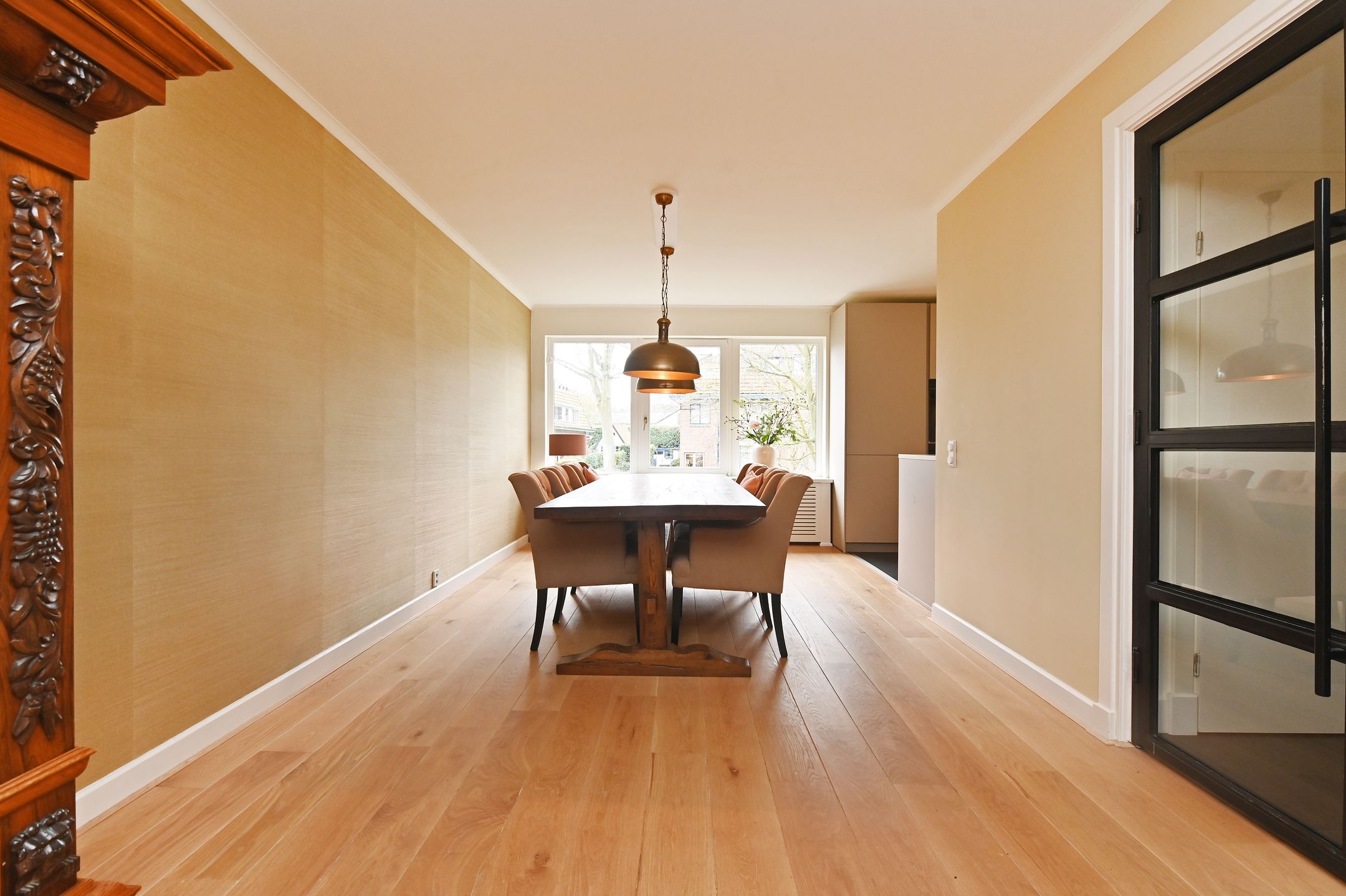 Foto 24 van Van Bommellaan 1