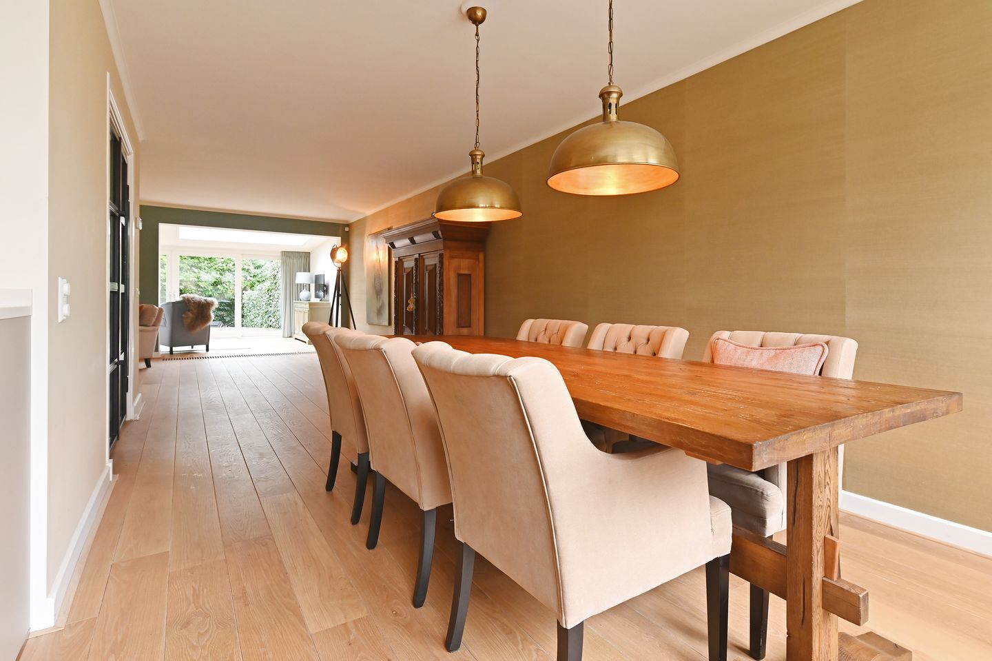 Foto 25 van Van Bommellaan 1