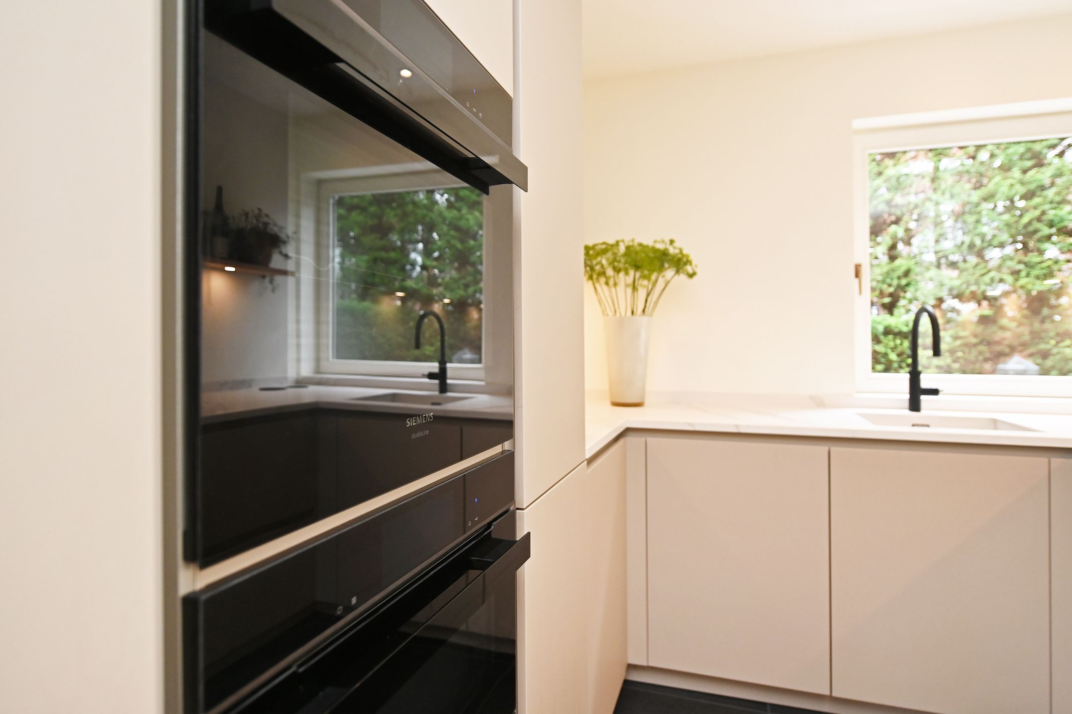 Foto 27 van Van Bommellaan 1