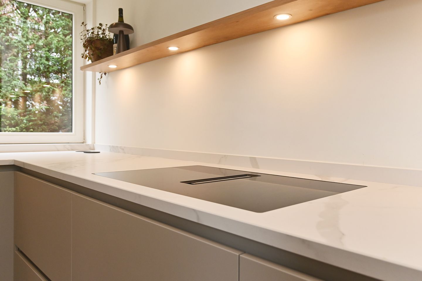 Foto 29 van Van Bommellaan 1