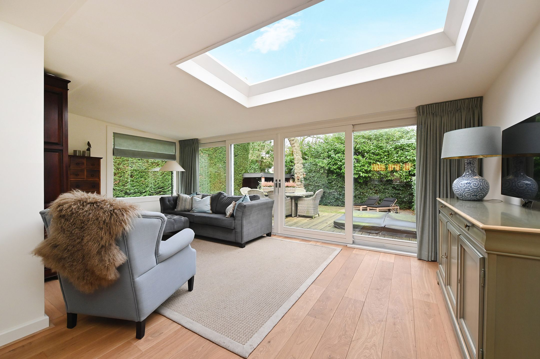 Foto 33 van Van Bommellaan 1