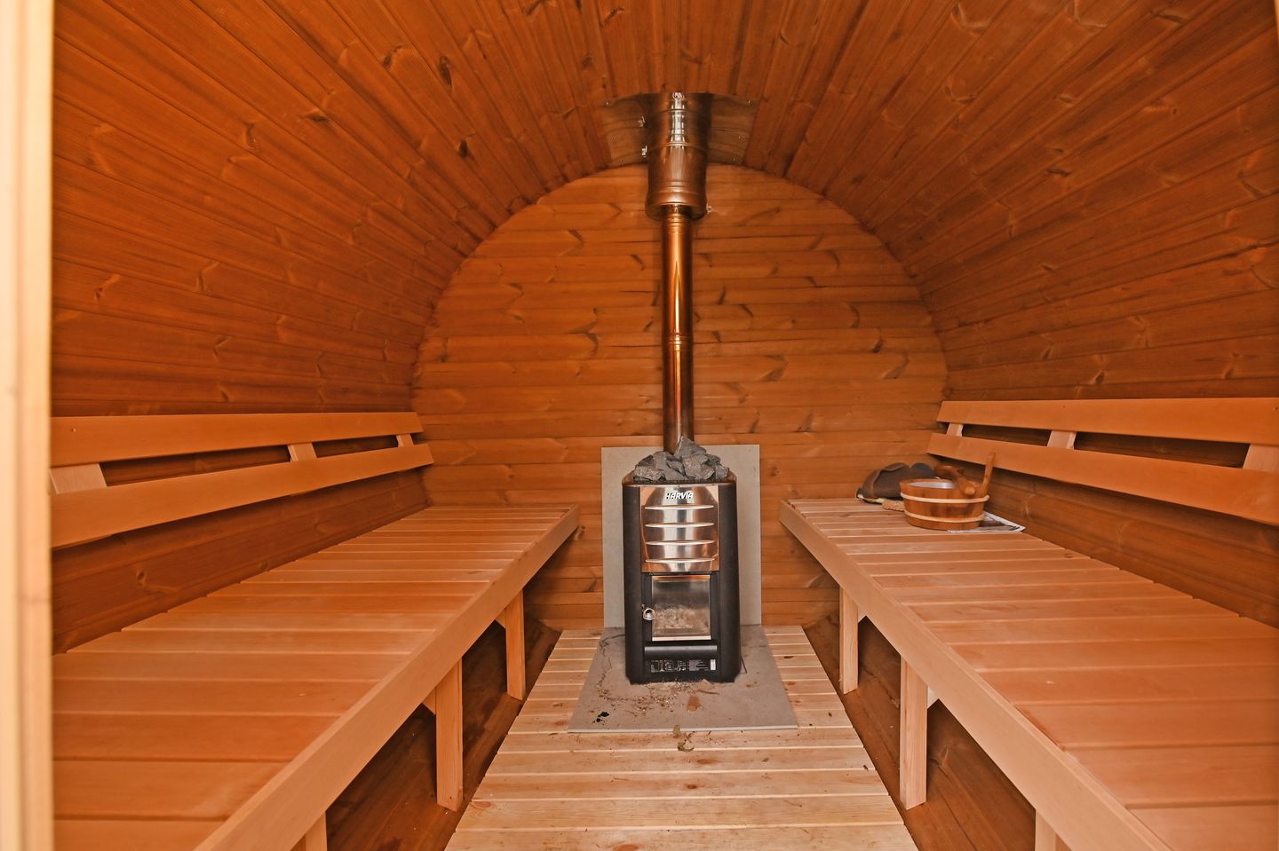 Foto 35 van Van Bommellaan 1