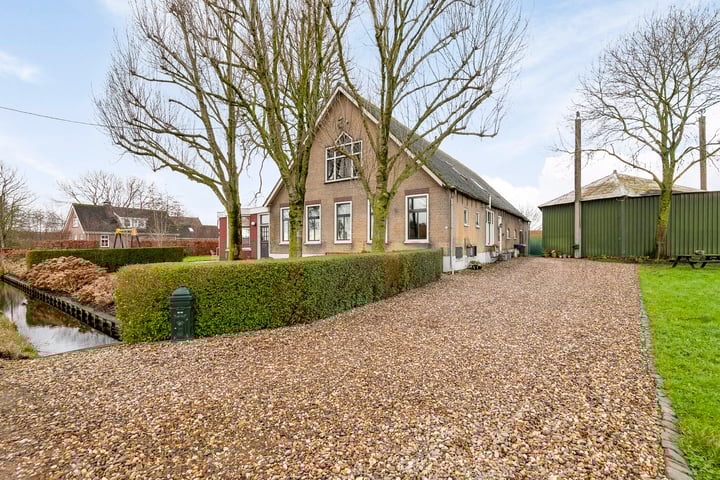 Benedenheulseweg 32