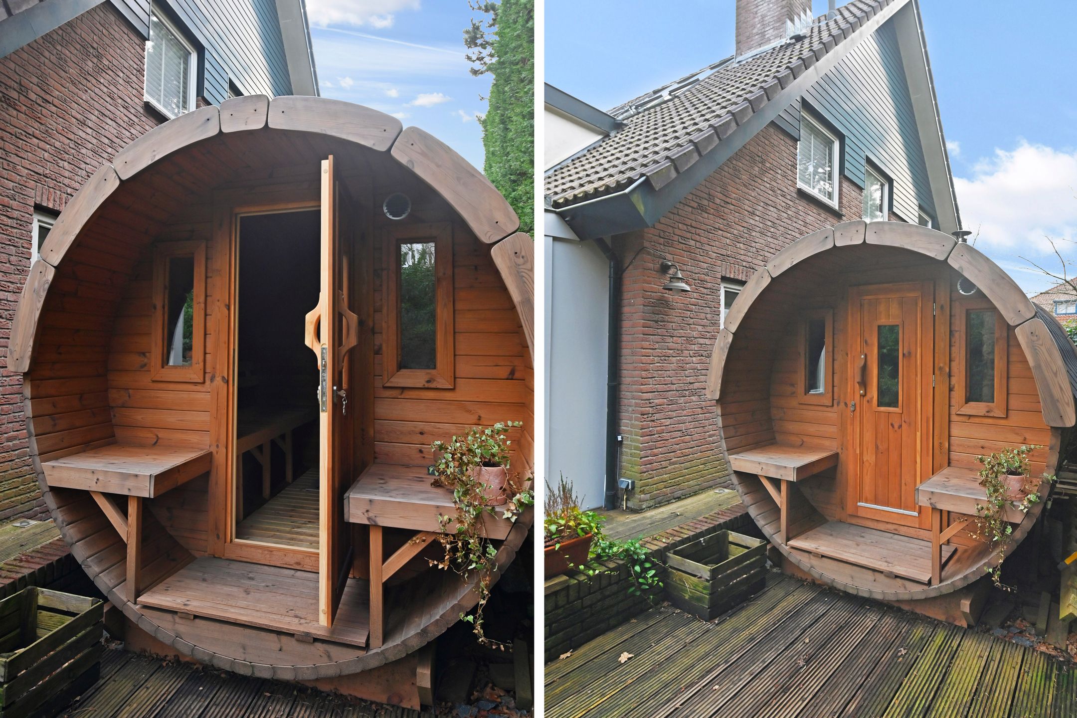 Foto 36 van Van Bommellaan 1