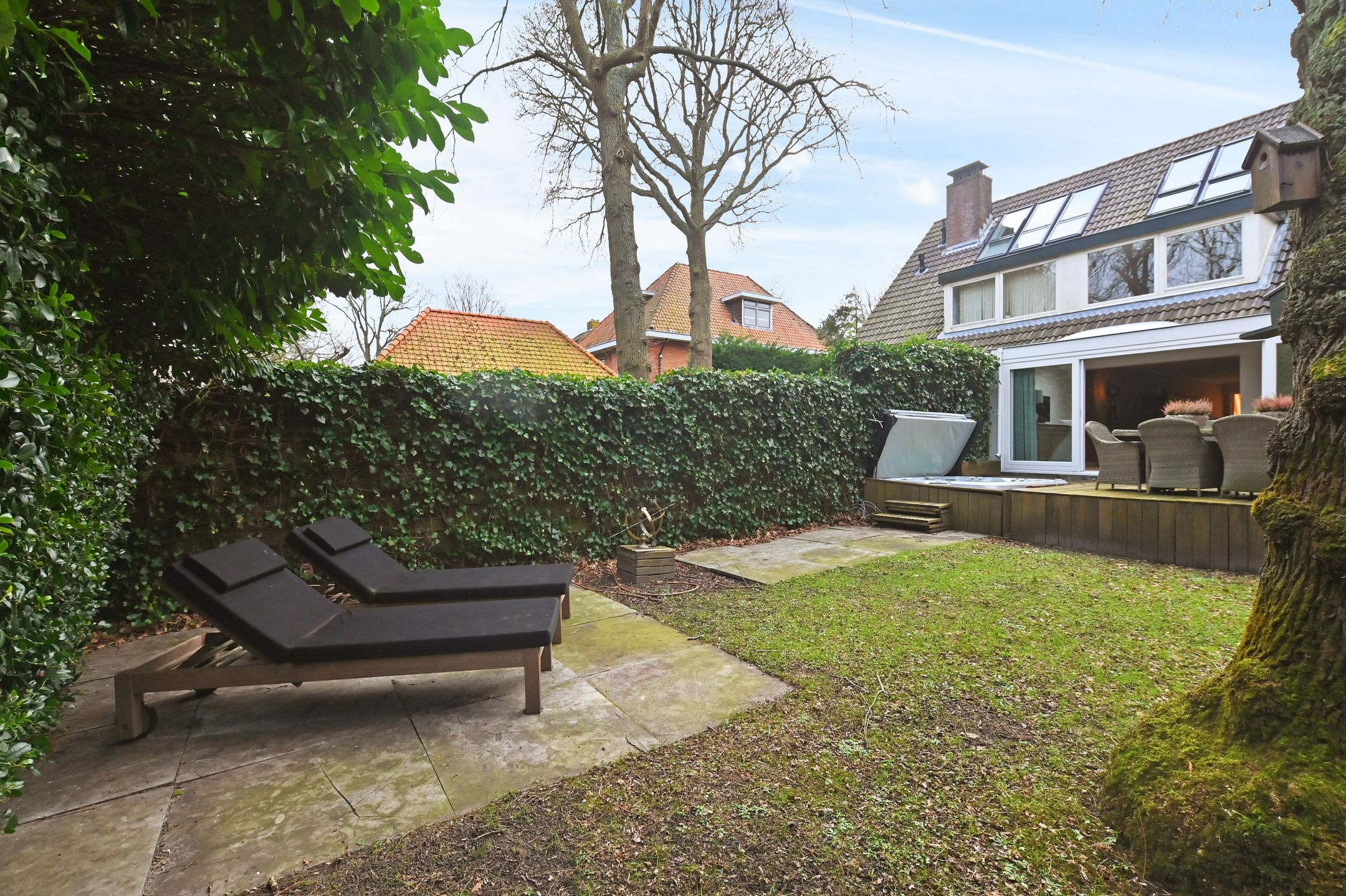 Foto 42 van Van Bommellaan 1