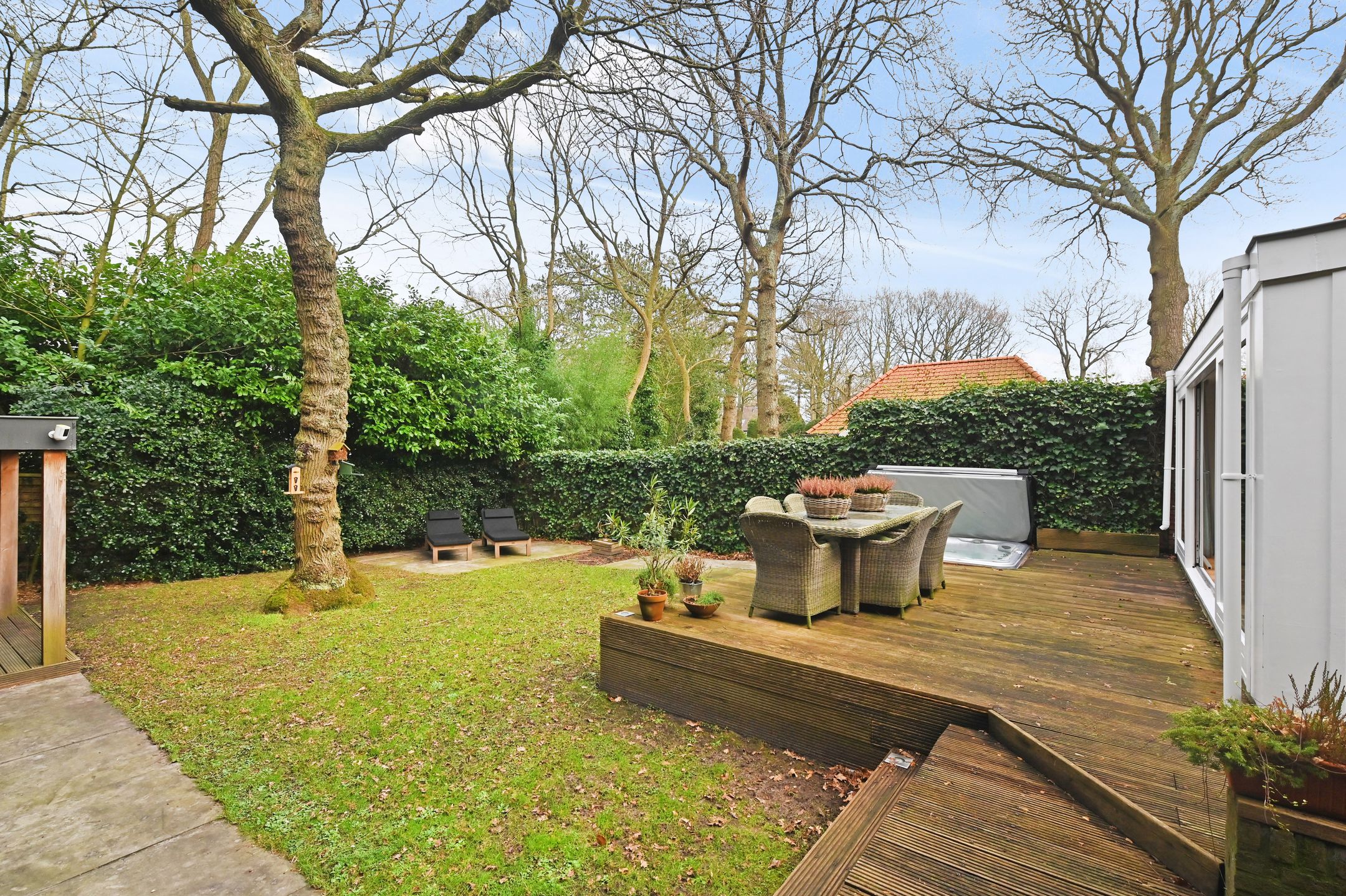 Foto 45 van Van Bommellaan 1