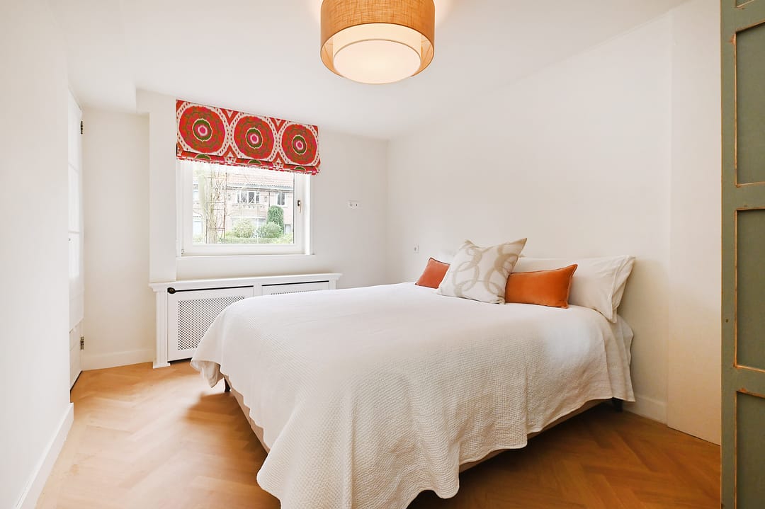 Foto 47 van Van Bommellaan 1