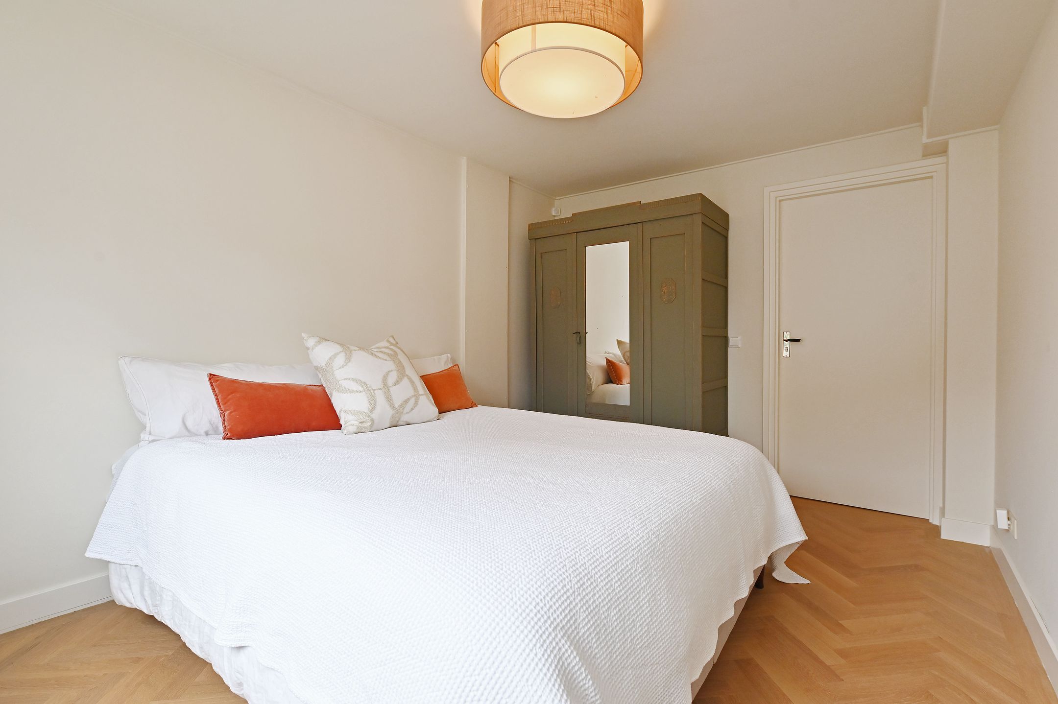 Foto 48 van Van Bommellaan 1