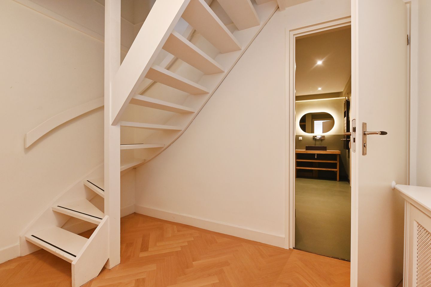 Foto 49 van Van Bommellaan 1