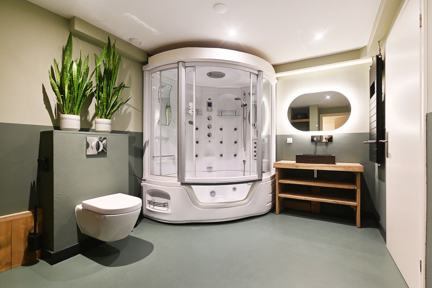 Foto 50 van Van Bommellaan 1