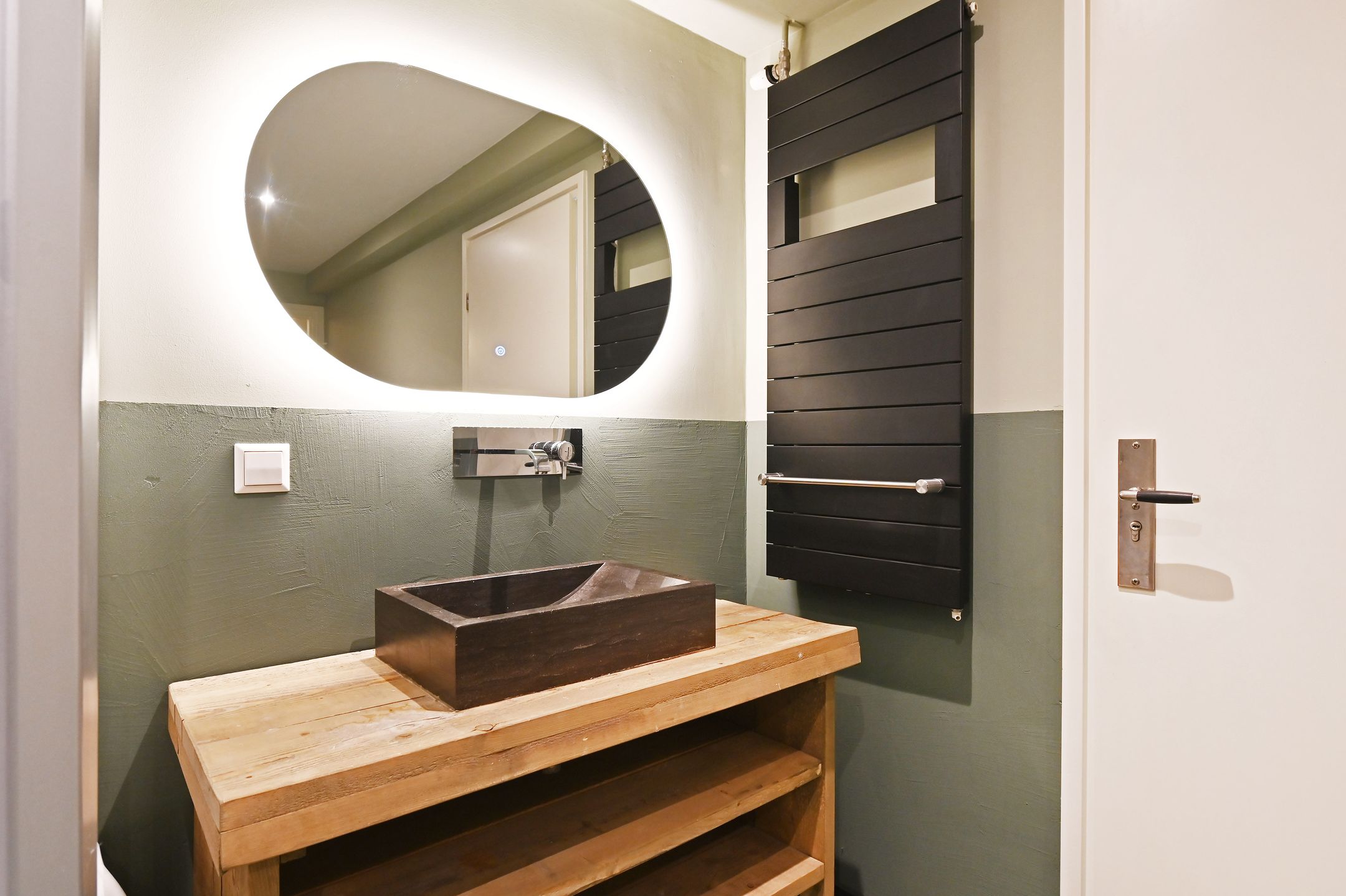 Foto 51 van Van Bommellaan 1