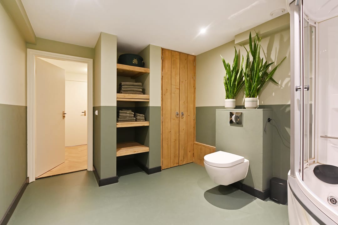 Foto 52 van Van Bommellaan 1