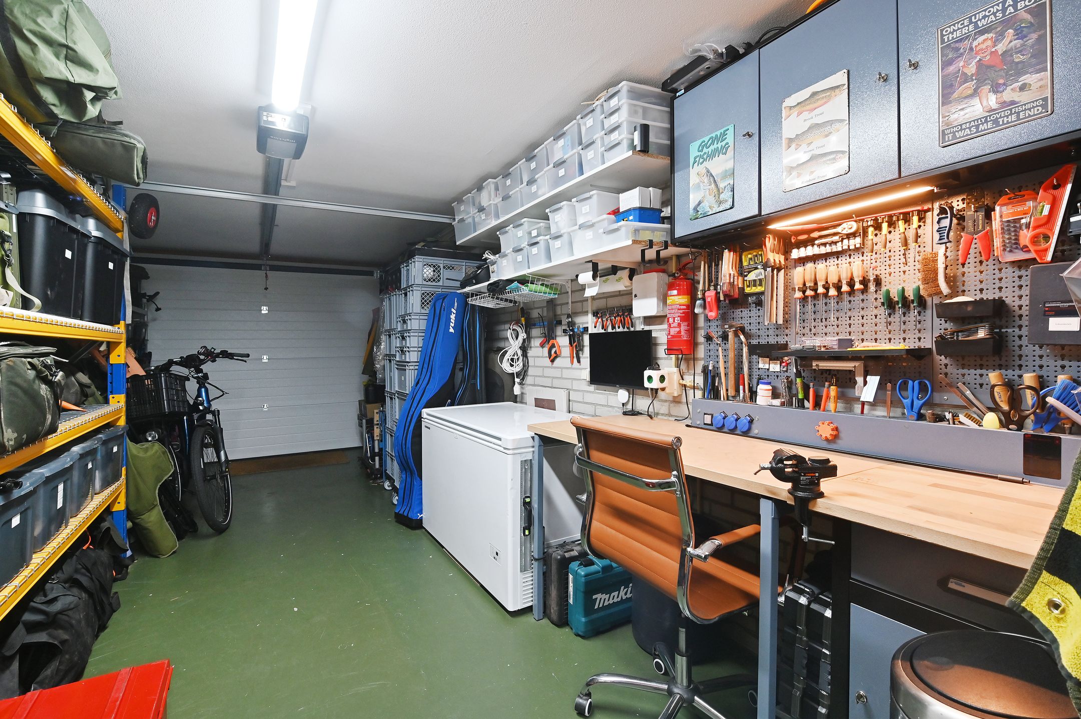 Foto 54 van Van Bommellaan 1