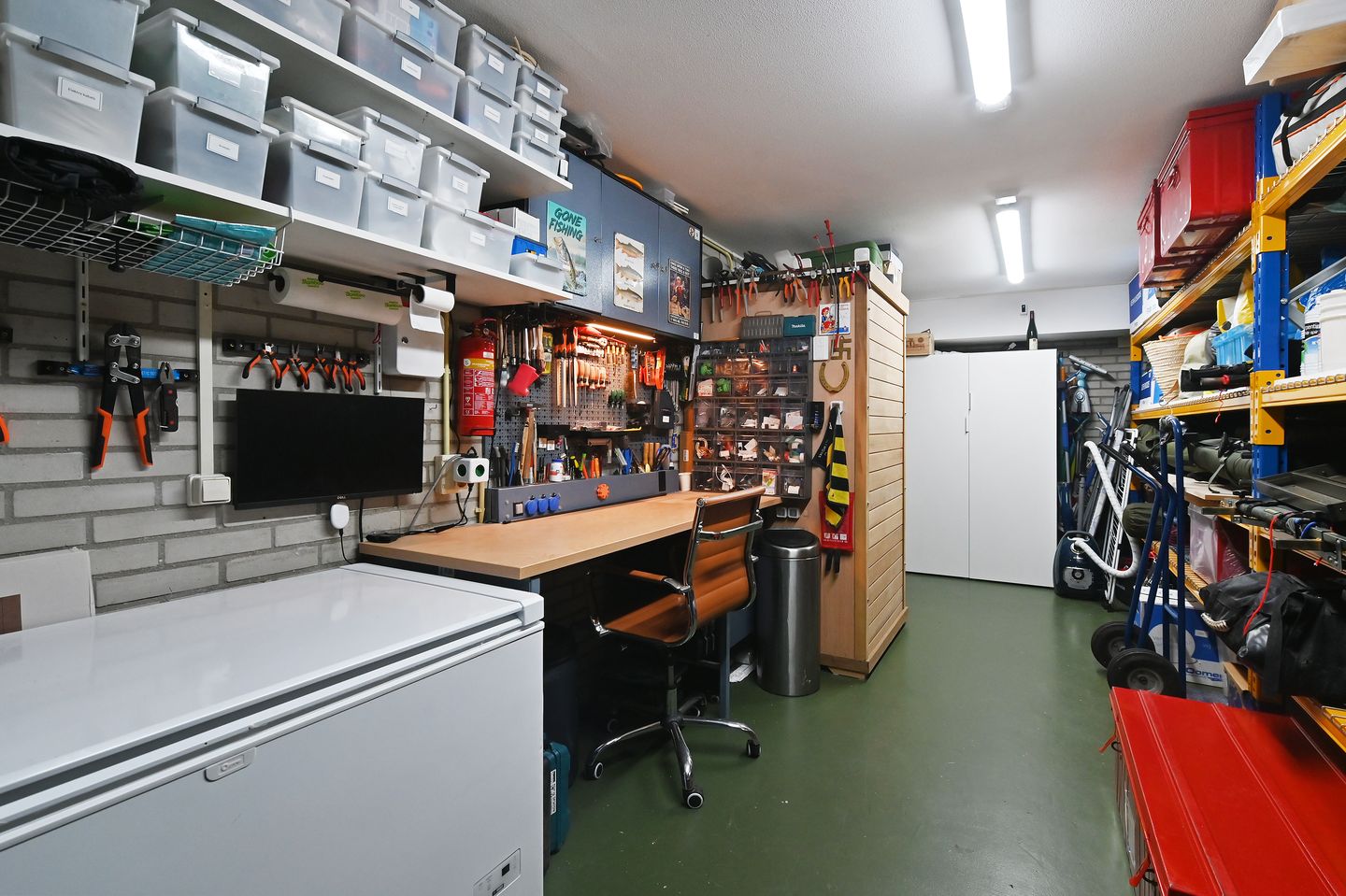 Foto 55 van Van Bommellaan 1