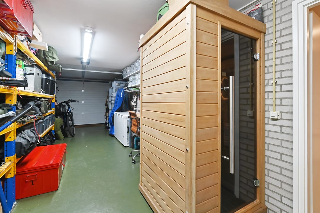 Foto 56 van Van Bommellaan 1